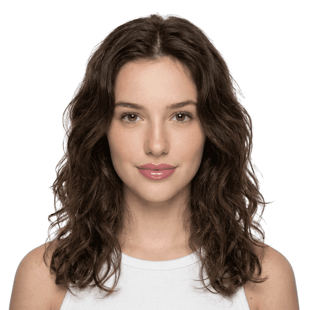 Face quality