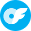 OnlyFans